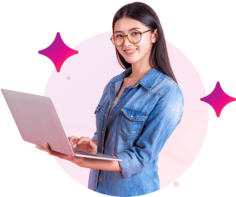 Our digital marketing platform is robust and affordable