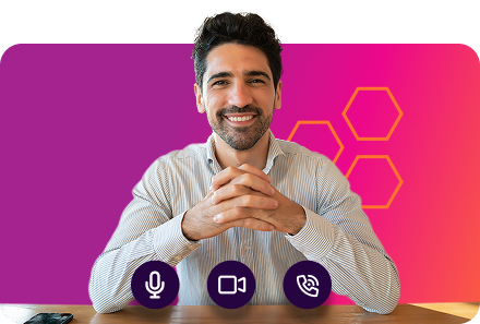 Support That Grows with You